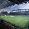 FIFA 22