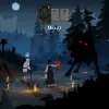 Game Informer
