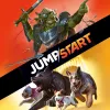Game Informer
