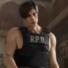 Resident Evil Village