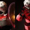 Destiny 2