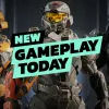 Halo Infinite