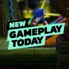 Sonic Colors: Ultimate