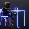 Rainbow Six Siege