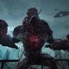 Back 4 Blood