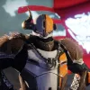 Destiny 2