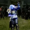 Destiny 2