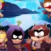 South Park: Phone Destroyer