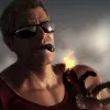 Game Informer