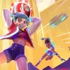 Game Informer