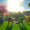 Stardew Valley