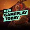 Game Informer