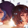 Life is Strange Remastered Collection