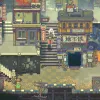 Shovel Knight Pocket Dungeon