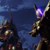 Destiny 2