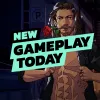 Boyfriend Dungeon