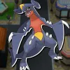 Pokémon Unite