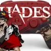 Hades