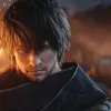 Final Fantasy XIV: Shadowbringers