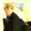 El Shaddai: Ascension of the Metatron HD Remaster