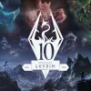 The Elder Scrolls V: Skyrim