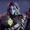 Destiny 2