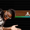 Game Informer