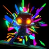 Game Informer