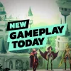 Game Informer