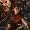 Game Informer