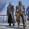 Destiny 2