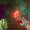 Game Informer