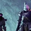 Destiny 2