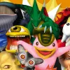 Game Informer