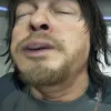 Death Stranding Director's Cut