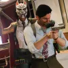 Call of Duty: Black Ops Cold War