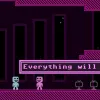 VVVVVV