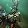 Destiny 2: The Witch Queen