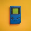 Game Informer