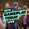 Tales of Arise