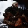 God Of War