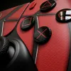 Game Informer