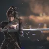 Watch 18 Minutes Of Gameplay Of The Souls-Inspired Wuchang: Fallen Feathers