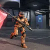 Halo Infinite