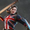 Game Informer