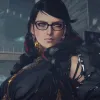 Bayonetta 3