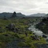 Death Stranding Director's Cut