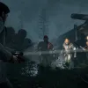 Alan Wake Remastered 