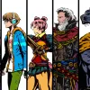 News