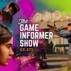Game Informer